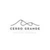 Cerro Grande Servicios Integrales