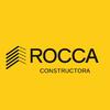 Constructora Rocca Spa
