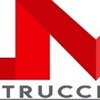 Construcciones 