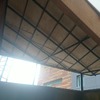 Casasayk