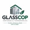 Glasscop