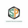 Spconstrucciones
