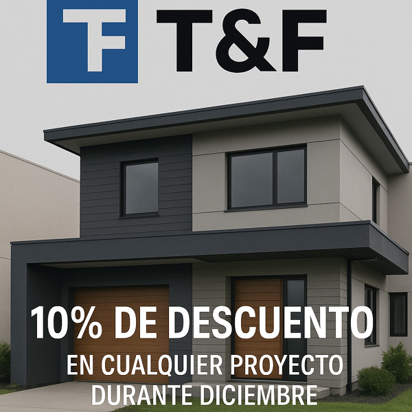 Tu proyecto