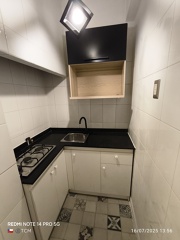 10% de descuento en tu proyecto de remodelación de cocina