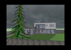 Proyecto La Florida