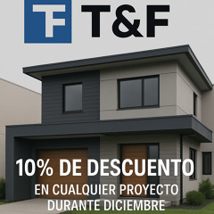 Tu proyecto