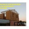 30% descuento