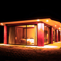 Casa Habitación.