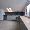 Cocina 2