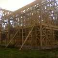 Estructura