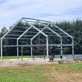 Estructura
