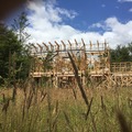 Estructura Norte