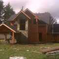 Fachada2