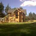 Fachada3