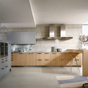 8 Ideas Que podemos "robar" de las Mejores Cocinas Pequeñas | Ideas