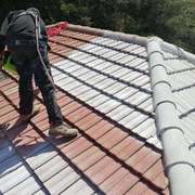 Aislación Térmica Reflectiva