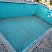 Decora Tu Piscina con 7 Lindas Cascadas | Ideas Remodelación Piscina