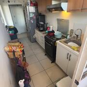 COCINA ANIBAL