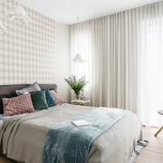 10 Dormitorios Top | Ideas Diseño de Interiores