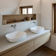 ¡aprovecha Al Máximo Tu Patio o Terraza! | Ideas Jardineros