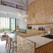 Los Mejores Proyectos de 2016 | Ideas Construcción Casa