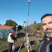 SUBDIVISIÓN PREDIAL