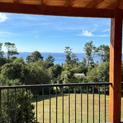 Distribuidores Construcciones - PROYECTO PUERTO VARAS