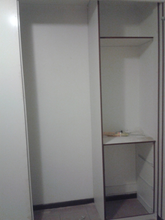 Foto: 22:00 de A.S.U. SERVICIOS #197000 - Habitissimo