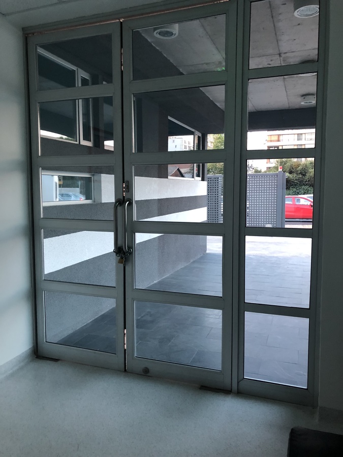Acceso