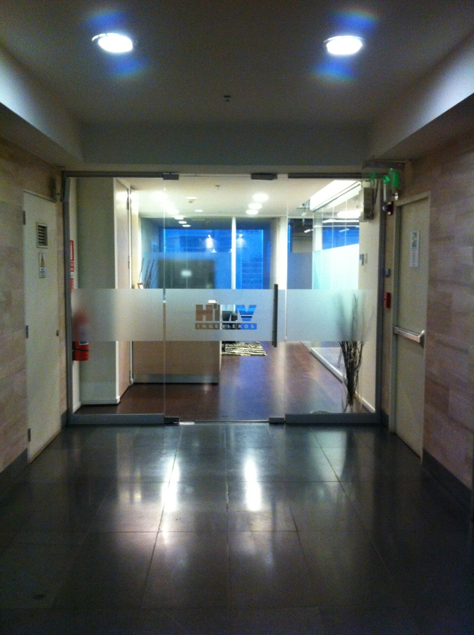 acceso