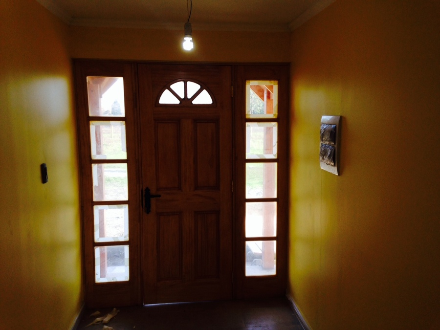 Acceso a la vivienda