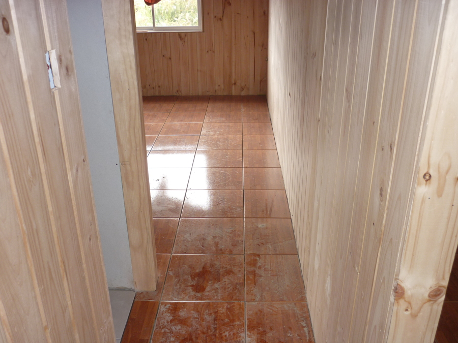 ACCESO BAÑO TABOLANGO