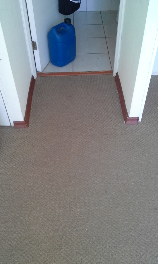 alfombras y pisos lavado de alfombras y pisos ideas limpieza alfombras y pisos lavado de alfombras y pisos ideas limpieza