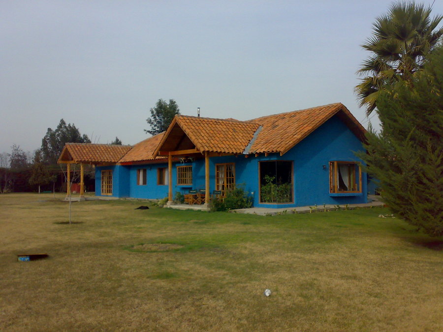 ampliación terminada