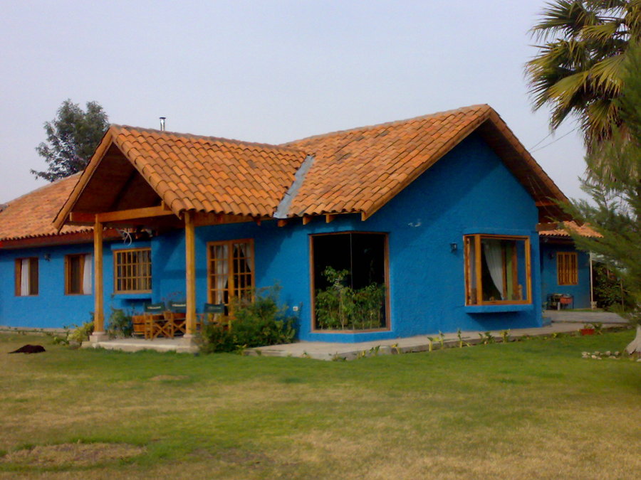 ampliación terminada