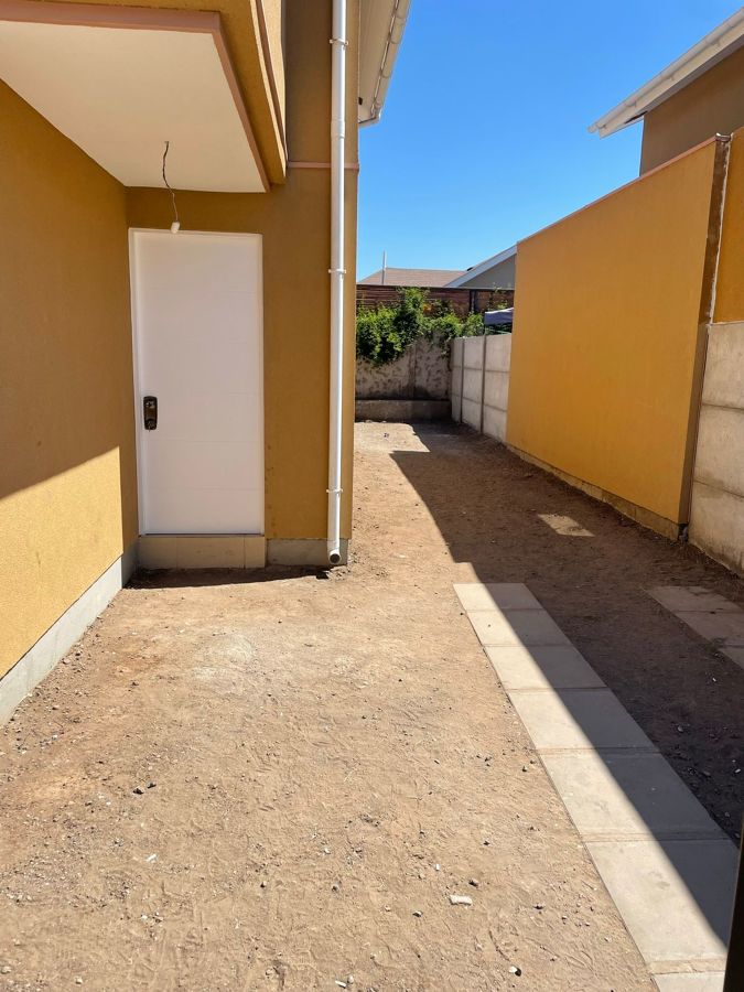 ANTES DE EDIFICA C&G