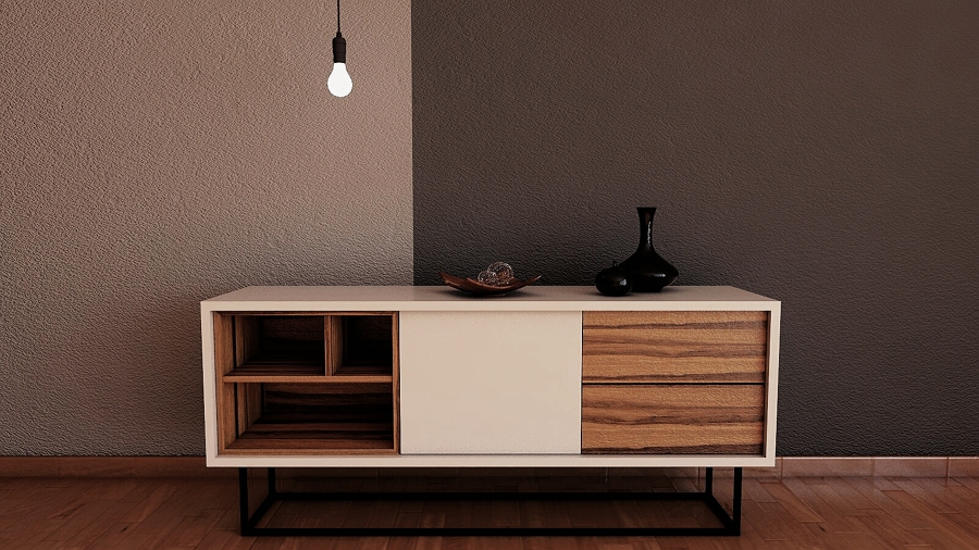 Mueblesa a Medida | Ideas Remodelación Cocina