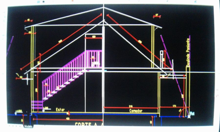 Autocad