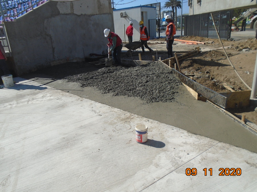 Avance