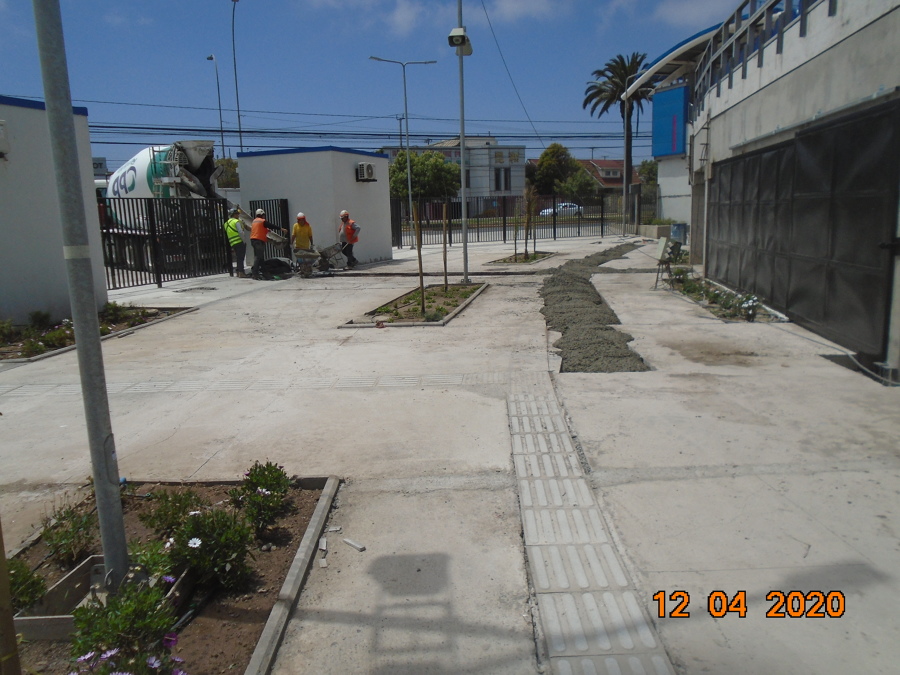 Avance