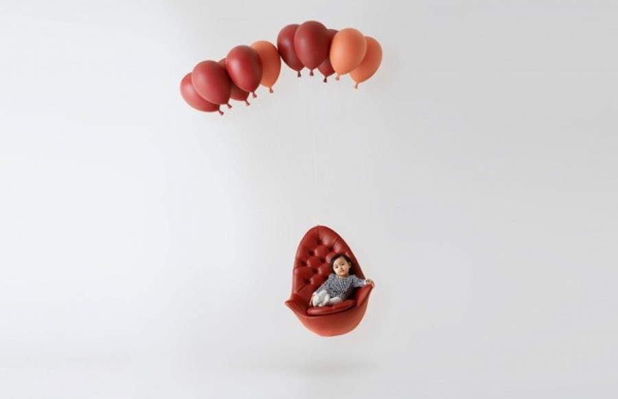 Balloon-Chair-2-1024x661
