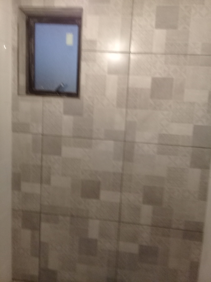 Baño 1