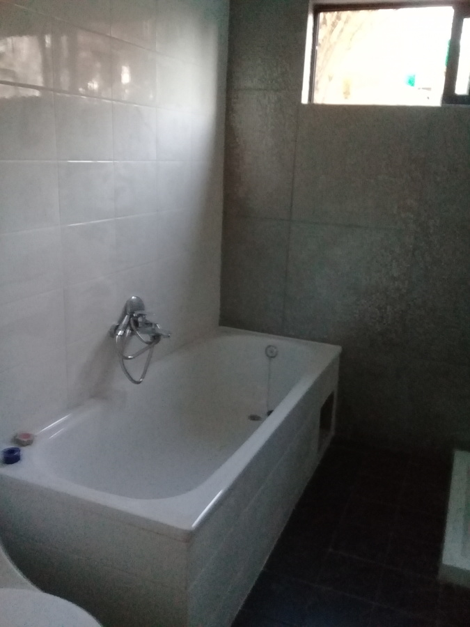 Baño 3