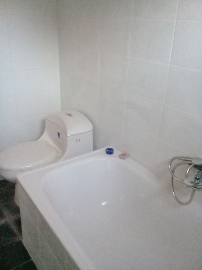 Baño 3
