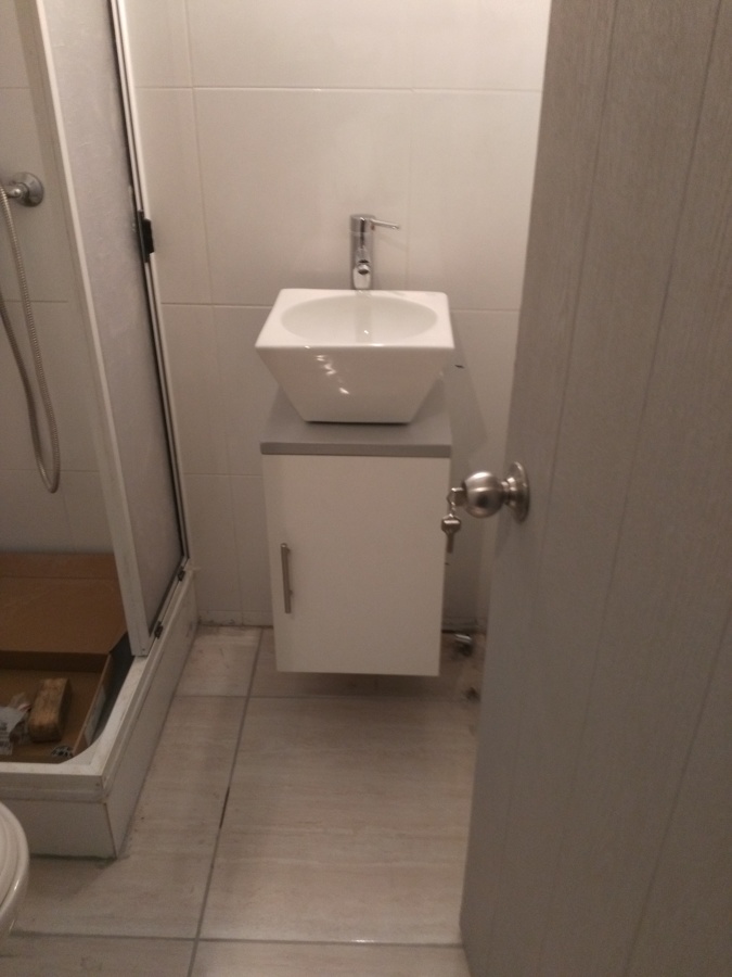 BAÑO VISITA TERMINADO
