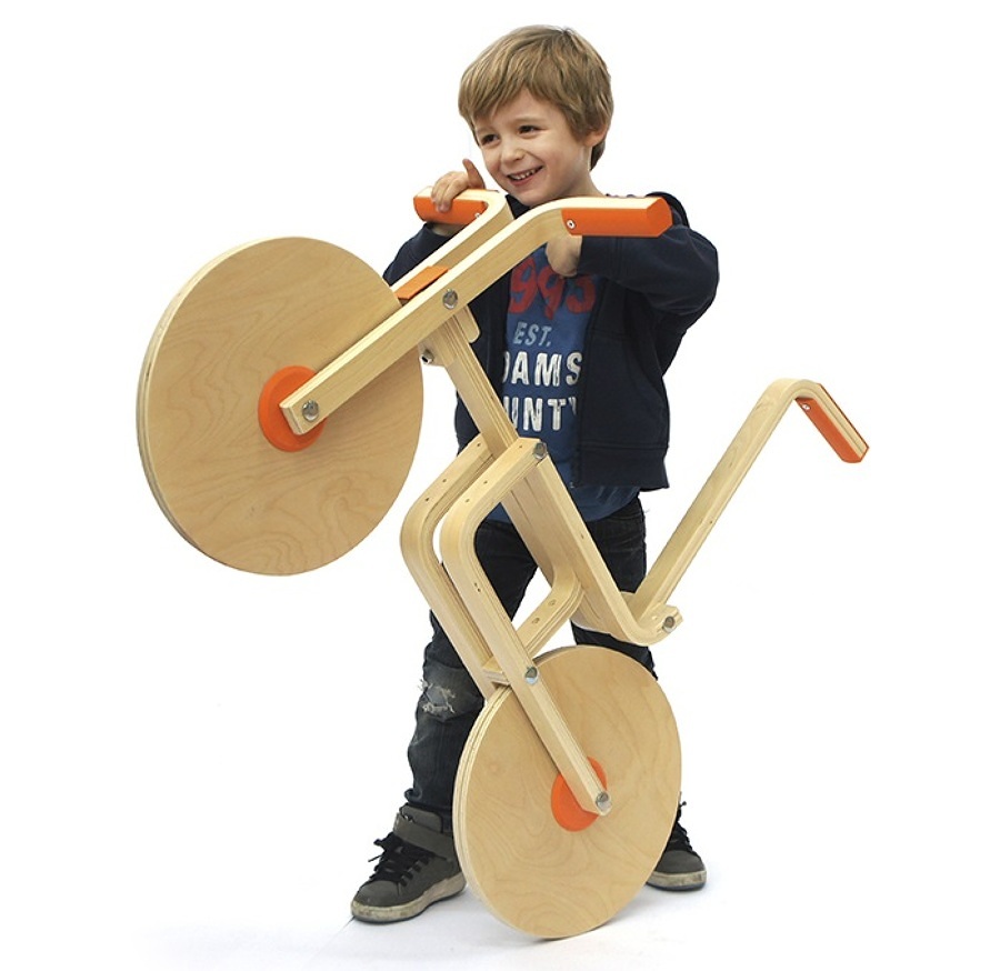 bici
