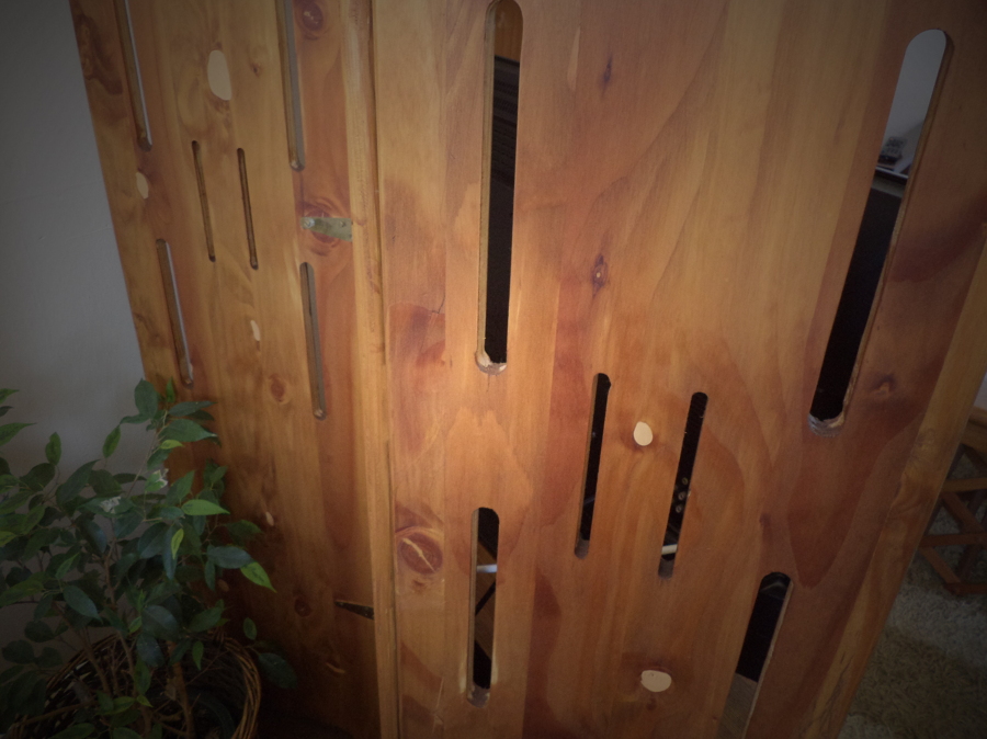 Proyecto Decoración Interior | Ideas Decoración