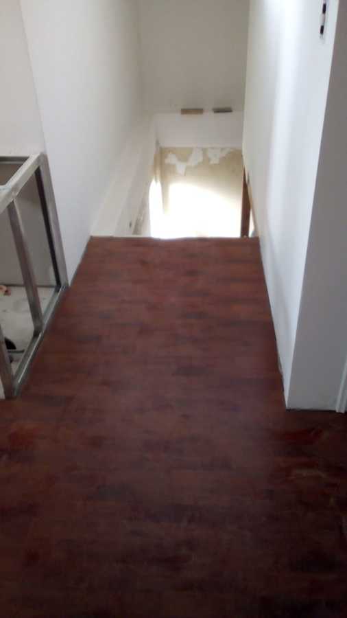 caja escala