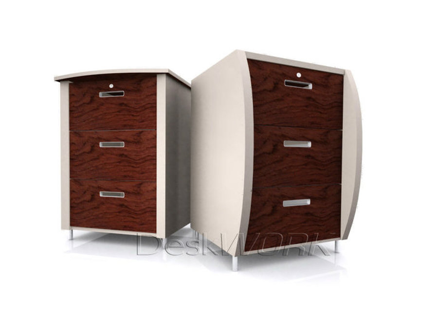 Cajoneras