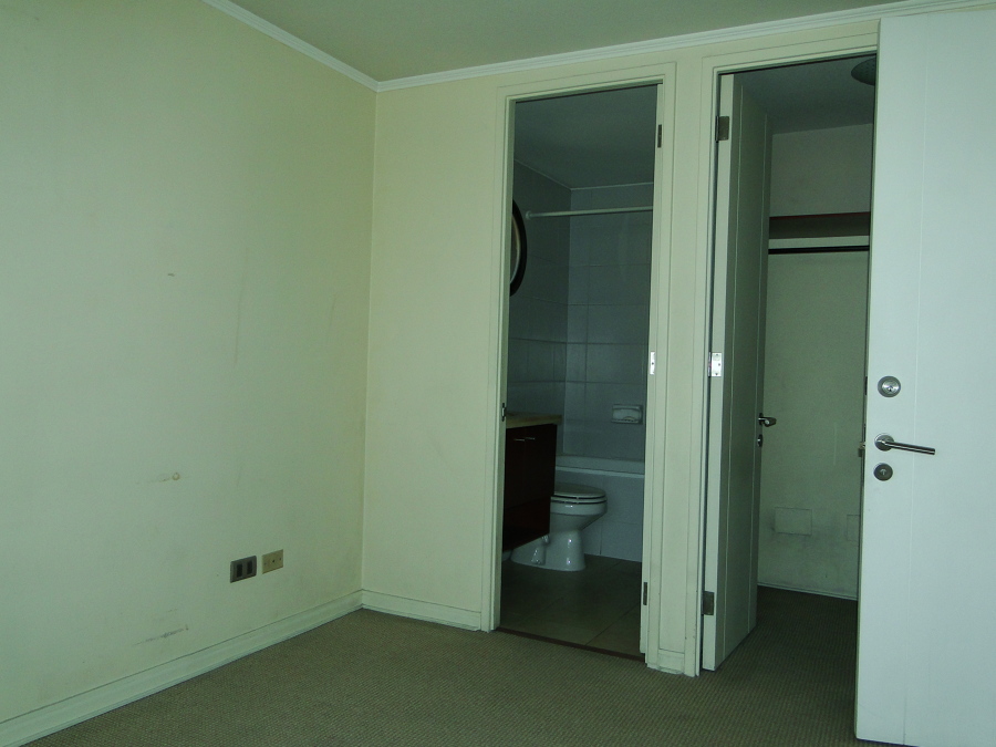 Cambio  de cubre piso a piso flotante 